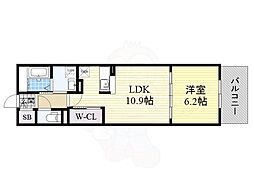 ベル・コリーヌ