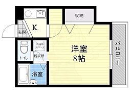 シティーハイツ高槻