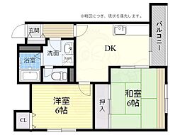 エトワールMT2（エトワールエムティー2）