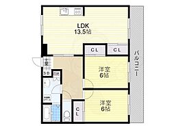 アニマン高槻阿武山