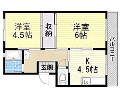 田中マンション