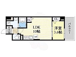 茨木市郡山２丁目