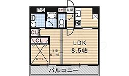 コルテ・ビラージュ