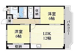 プリベイル田中