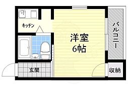 ライブハイツ明野