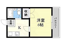 ウェルシィー氷室 102