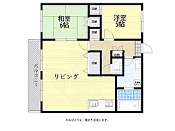 高槻市玉川２丁目