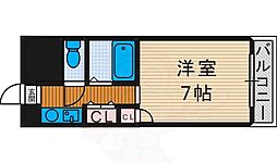 高槻市西冠３丁目