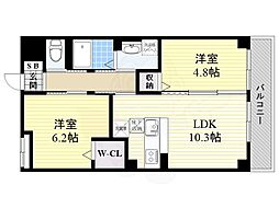 乙訓郡大山崎町字円明寺小字夏目