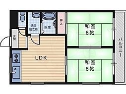 メゾンエトワール