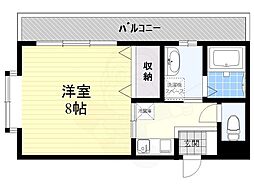 グランディール栄町