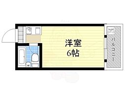 ヤスダマンション 206