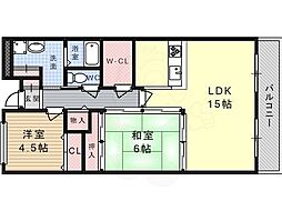 ノール・リヴィエール