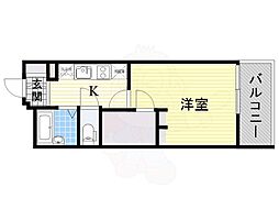 レオパレスあゆみ