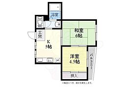恵光ビル