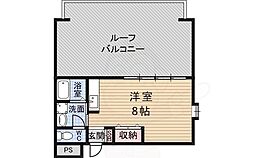 パルプラザ茨木