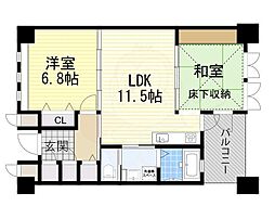 茨木市西豊川町