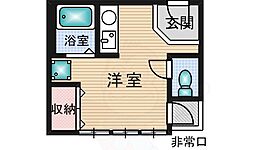 アーバンプラザ