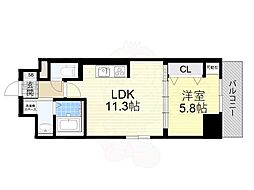 グランコート北園