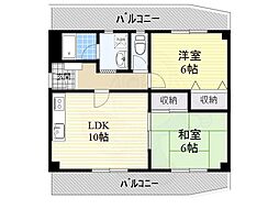 チサトマンション