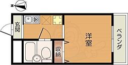 ロイヤルミサワ