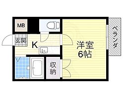 サンパレスエル