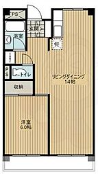 茨木市西駅前町