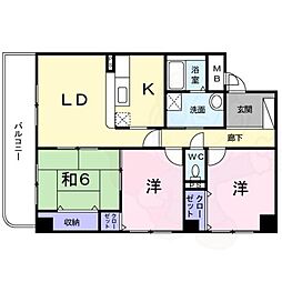 コリーヌ ド ウエスト