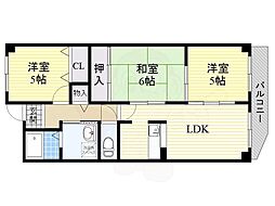 フォレストヒルズ