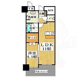 ヴェルドゥール南茨木