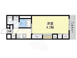 茨木市総持寺１丁目