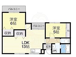 シャングリラ鮎川