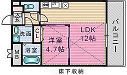メゾンプレジール