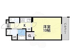 ミリアディたかつき