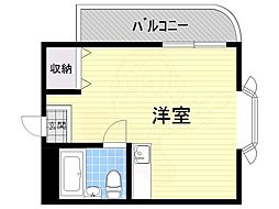 プラットホーム沢良宜
