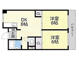 茨木市西駅前町