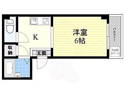 ハイネスゴールド 206