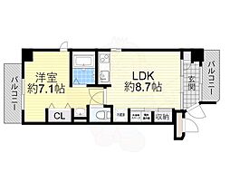 アンシャンテ総持寺