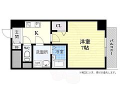 コートドール高槻