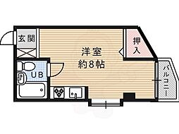 カナディアン2赤大路 201