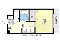 プリミエール高槻