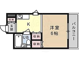 パークサイドマンション