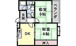 第一グリーンハイツ