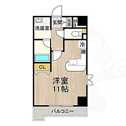 茨木市西豊川町