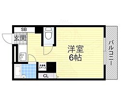 シャローム2