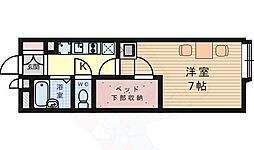 レオパレストルテュー