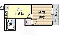 ハイツ88 405