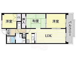 茨木市真砂３丁目