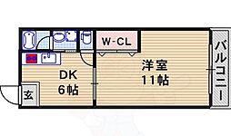 奥野マンション