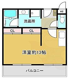 茨木市大手町